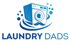Laundry Dads